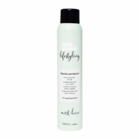 Milk Shake Thermo-Protector 200ml