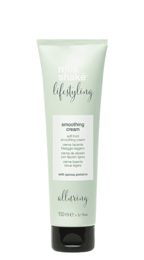 Milk Shake Smoothing Creme 150ml
