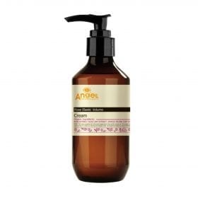 Angel Rose Elastic Volume Cream 400ml