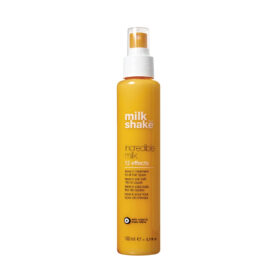 Milk Shake Incredible Milk 150ml