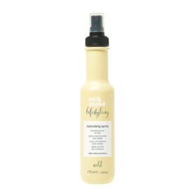 Milk Shake Texturising Spritz 175ml