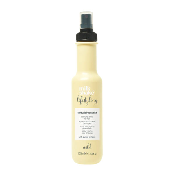 Milk Shake Texturising Spritz 175ml