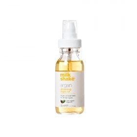 Milk Shake Argan Oil 50ml