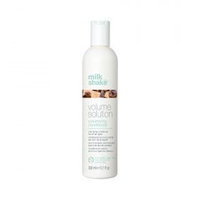 Milk Shake Volume Solution Conditioner 300ml