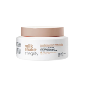 Milk Shake Integrity Muru Muru Butter 200ml