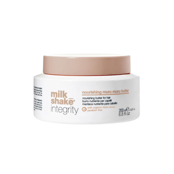 Milk Shake Integrity Muru Muru Butter 200ml