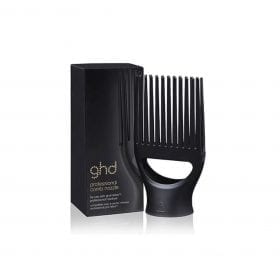 Ghd Helios Detangling Comb Nozzle