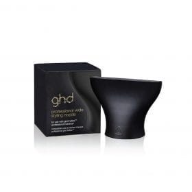 Ghd Helios Wide Nozzle
