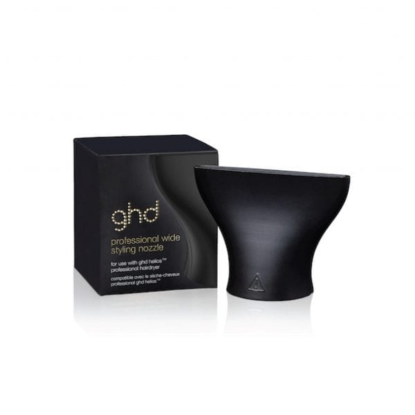 Ghd Helios Wide Nozzle