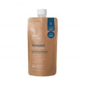 Milk Shake K-Respect Smoothing Shampoo 250ml