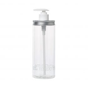 Milk Shake K-Respect Refillable Dispenser
