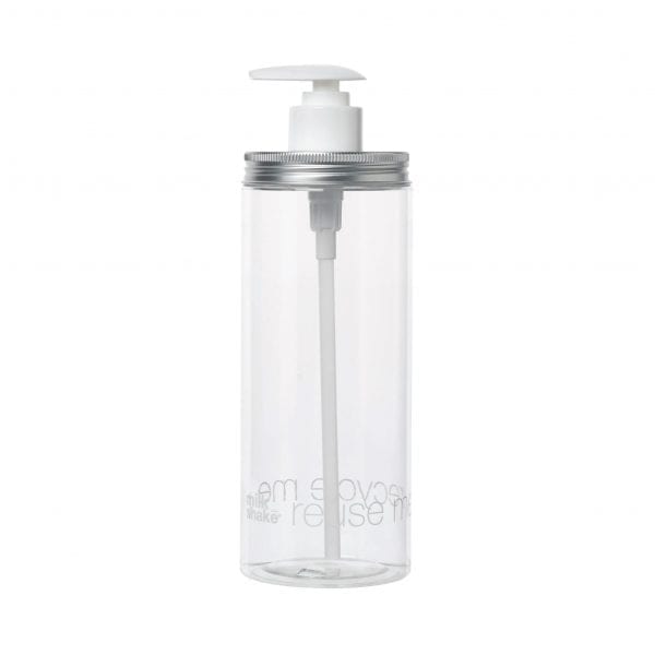 Milk Shake K-Respect Refillable Dispenser