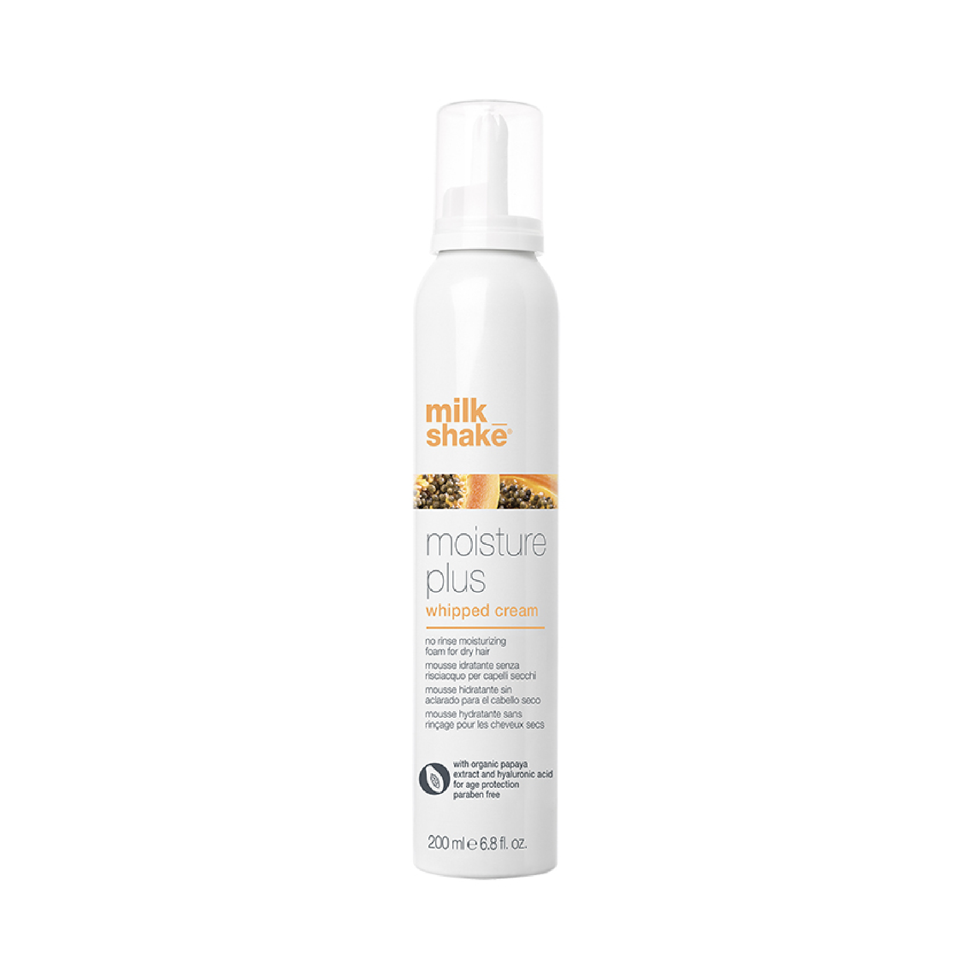 Milkshake для волос. Moisture Plus Whipped Cream 200 ml. Милк Шейк пена для волос. Мусс для волос Milk_ Shake Whipped Cream. Milkshake пенка для волос.