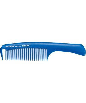 Kiepe Handle Eco Line Comb 205mm x 45mm 547