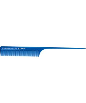 Kiepe Tail Eco Line Comb 215mm x 24mm 563