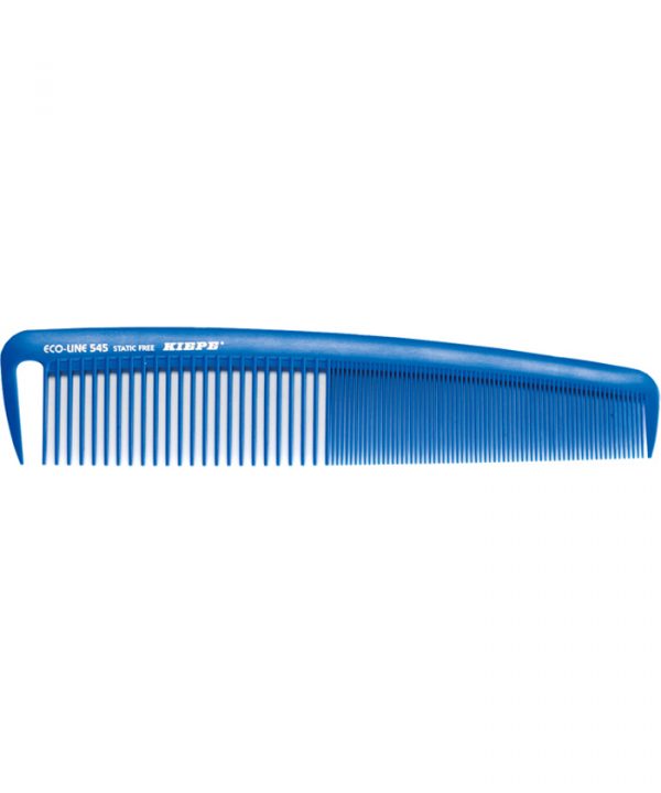 Kiepe Basin Eco Line Comb 216mm x 45mm 545