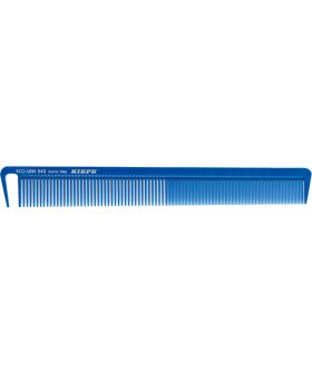 Kiepe Large Cutting Eco Line Comb 224mm x 29mm 543