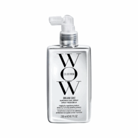 Color Wow Dream Coat Supernatural Anti-Frizz Spray 200ml