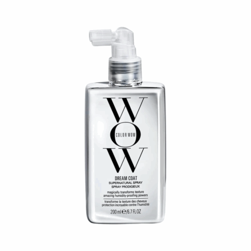 Color Wow Dream Coat Supernatural Anti-Frizz Spray 200ml