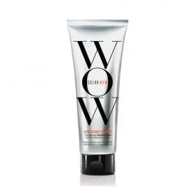 Color Wow Color Security Shampoo 250ml