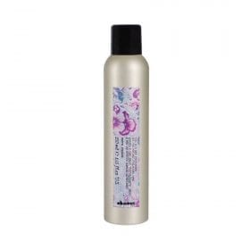 Davines More Inside Dry Texturiser 250ml