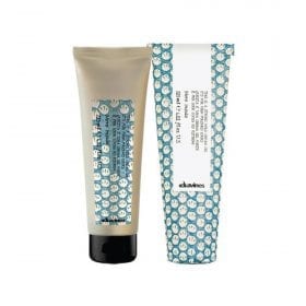 Davines More Inside Strong Hold Cream Gel 125ml