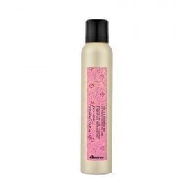 Davines More Inside Shimmering Mist 200ml