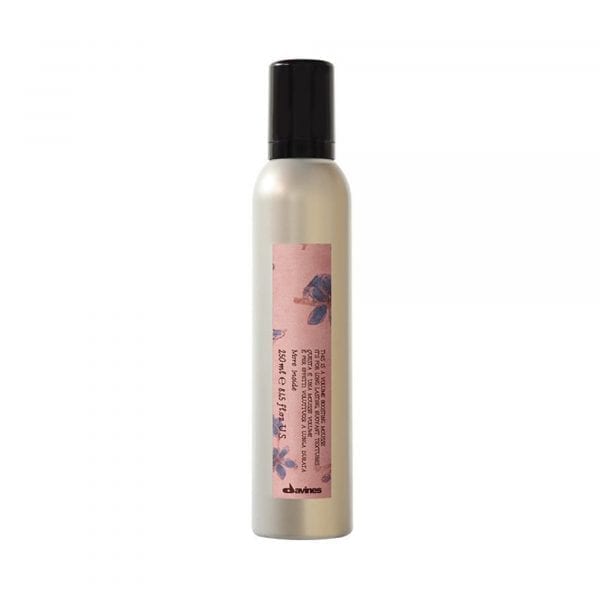 Davines More Inside Volume Boosting Mousse 250ml