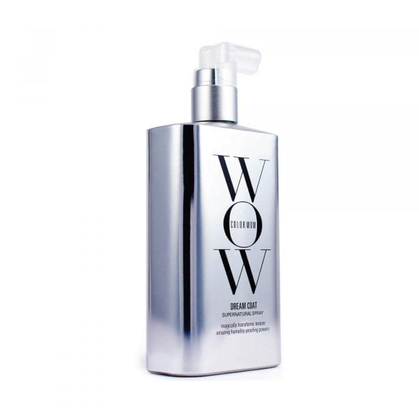 Color Wow Dream Coat Supernatural Anti-Frizz Spray 200ml
