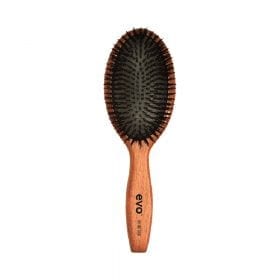 Evo Bradford Pin/Bristle Dressing Brush