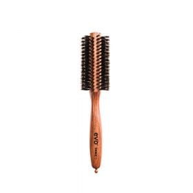 Evo Bruce 22 Natural Bristle Radial Brush