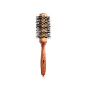 Evo Hank 35 Ceramic Vented Radial Brush