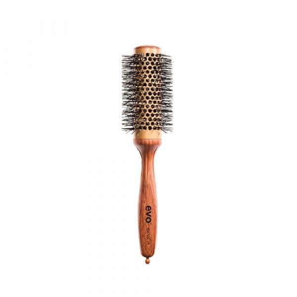 Evo Hank 35 Ceramic Vented Radial Brush