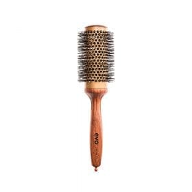 Evo Hank 43 Ceramic Vented Radial Brush