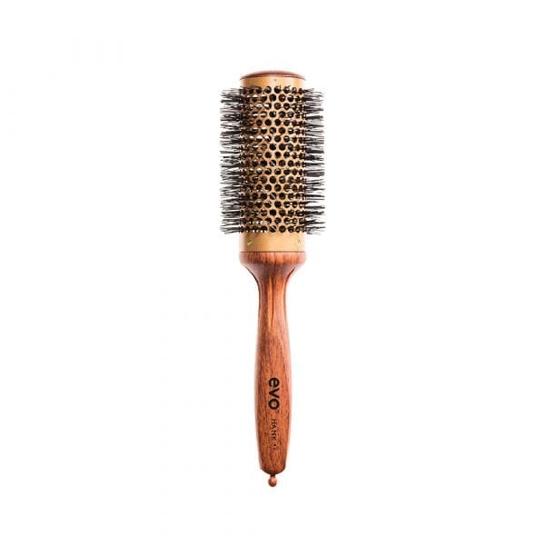Evo Hank 43 Ceramic Vented Radial Brush