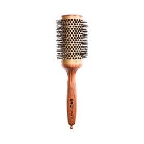 Evo Hank 52 Ceramic Vented Radial Brush