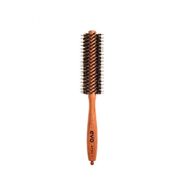 Evo Spike 14 Radial Brush