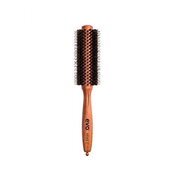 Evo Spike 22 Radial Brush