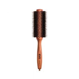 Evo Spike 28 Radial Brush