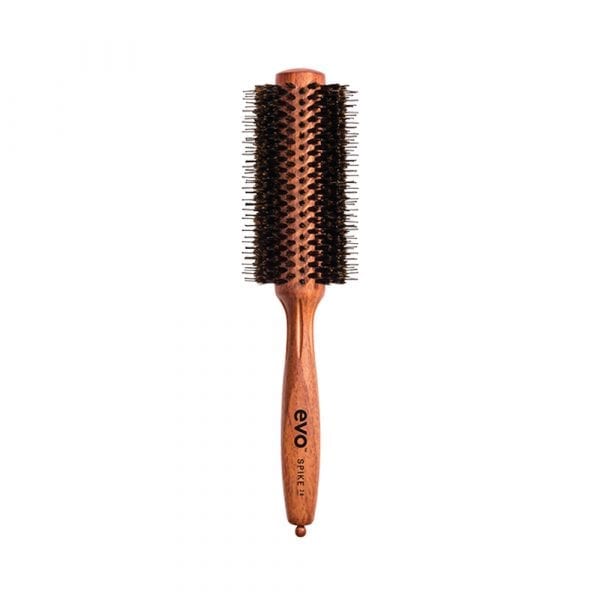 Evo Spike 28 Radial Brush