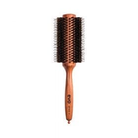 Evo Spike 38 Radial Brush