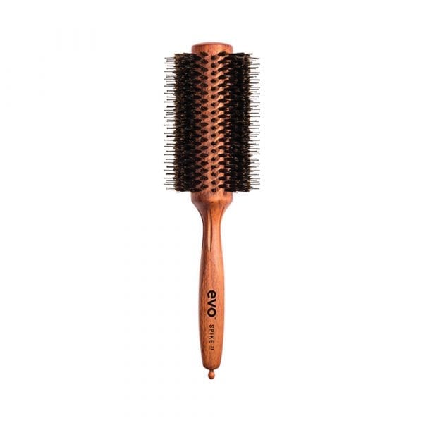 Evo Spike 38 Radial Brush