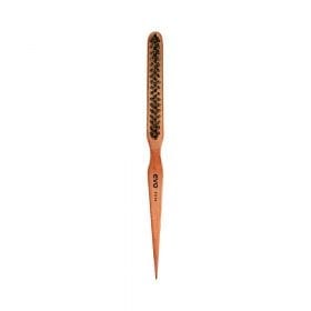 Evo Tyler Natural Bristle Teasing Brush