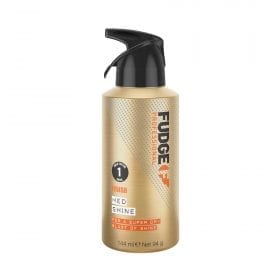 Fudge Hed Shine 94g