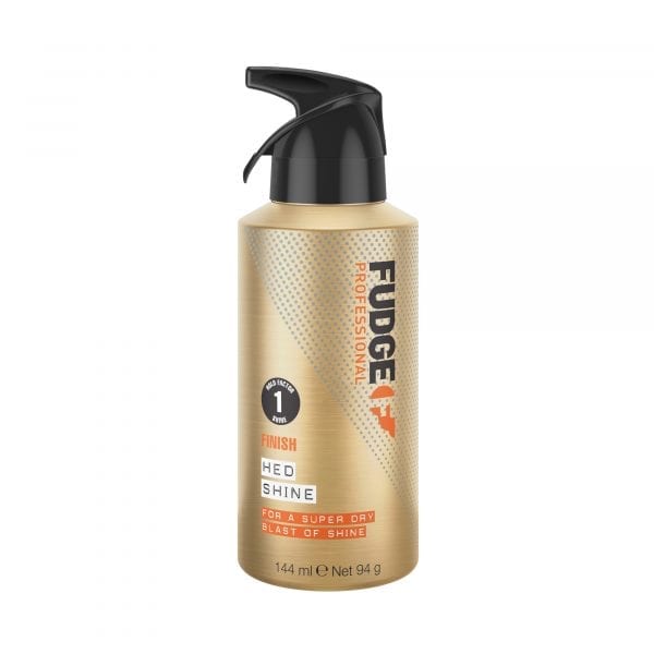 Fudge Hed Shine 94g
