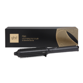 Ghd Rise Volumising Hot Brush