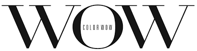 Color Wow