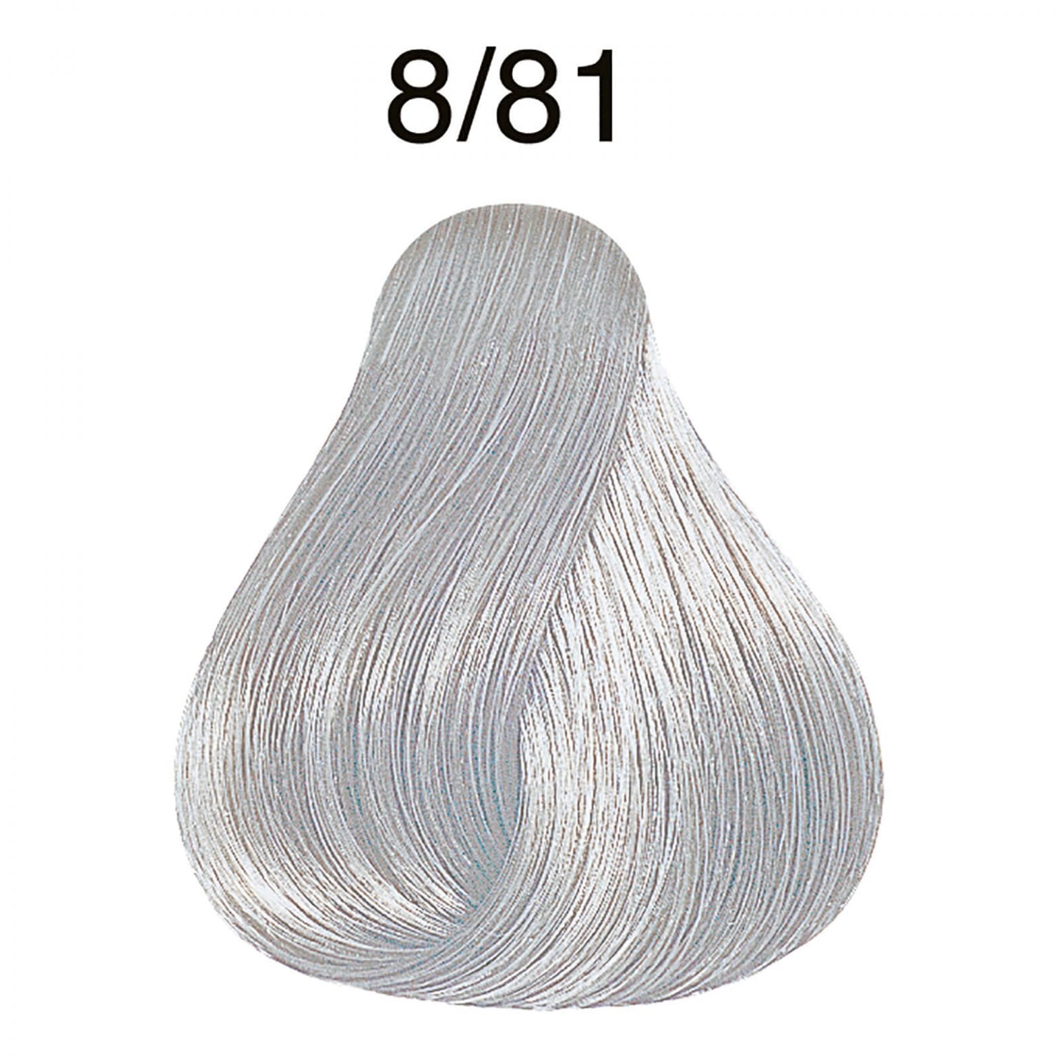 wella-colour-fresh-8-81-light-pearl-ash-blonde-toner-75ml-hair