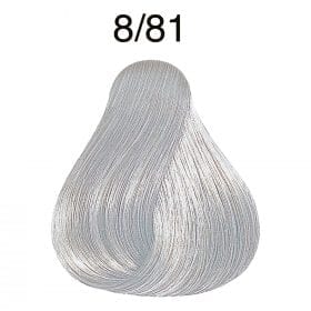 wella 75ml zimbanews