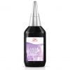 Wella Color Fresh 8-81 Light Pearl Ash Blonde Toner 75ml